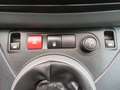 Citroen Berlingo Kombi Advance KLIMA ZV ALLWETTER Nero - thumbnail 15
