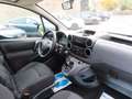 Citroen Berlingo Kombi Advance KLIMA ZV ALLWETTER Nero - thumbnail 8