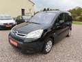 Citroen Berlingo Kombi Advance KLIMA ZV ALLWETTER Nero - thumbnail 1