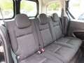 Citroen Berlingo Kombi Advance KLIMA ZV ALLWETTER Nero - thumbnail 10