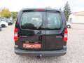 Citroen Berlingo Kombi Advance KLIMA ZV ALLWETTER Nero - thumbnail 5