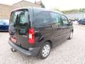 Citroen Berlingo Kombi Advance KLIMA ZV ALLWETTER Nero - thumbnail 4