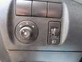 Citroen Berlingo Kombi Advance KLIMA ZV ALLWETTER Nero - thumbnail 11