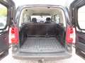 Citroen Berlingo Kombi Advance KLIMA ZV ALLWETTER Nero - thumbnail 7