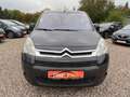 Citroen Berlingo Kombi Advance KLIMA ZV ALLWETTER Nero - thumbnail 2