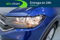 Volkswagen T-Cross 1.0 TSI Advance DSG7 81kW Azul - thumbnail 10