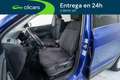 Volkswagen T-Cross 1.0 TSI Advance DSG7 81kW Azul - thumbnail 14