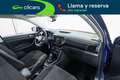 Volkswagen T-Cross 1.0 TSI Advance DSG7 81kW Azul - thumbnail 32