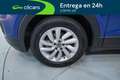 Volkswagen T-Cross 1.0 TSI Advance DSG7 81kW Azul - thumbnail 11