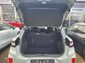 Ford Puma 1.0 EcoBoost Hybrid TITANIUM Grün - thumbnail 7