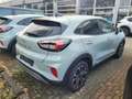 Ford Puma 1.0 EcoBoost Hybrid TITANIUM Grün - thumbnail 5