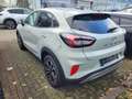 Ford Puma 1.0 EcoBoost Hybrid TITANIUM Grün - thumbnail 8