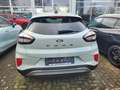 Ford Puma 1.0 EcoBoost Hybrid TITANIUM Grün - thumbnail 6