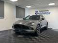 Aston Martin DBX 4.0 V8   Sport Exhaust   Webasto Standheiz. Grau - thumbnail 34
