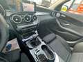 Mercedes-Benz C 160 Lim.  Head-Up/Business Plus /LED / Navi / Albastru - thumbnail 11