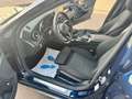 Mercedes-Benz C 160 Lim.  Head-Up/Business Plus /LED / Navi / Blu/Azzurro - thumbnail 12