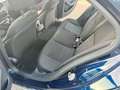 Mercedes-Benz C 160 Lim.  Head-Up/Business Plus /LED / Navi / Blauw - thumbnail 14