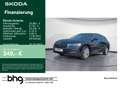 Skoda Octavia OCTAVIA COMBI Style 1,0l TSI e-TEC Schwarz - thumbnail 1