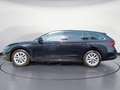 Skoda Octavia OCTAVIA COMBI Style 1,0l TSI e-TEC Schwarz - thumbnail 3