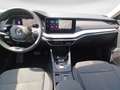 Skoda Octavia OCTAVIA COMBI Style 1,0l TSI e-TEC Schwarz - thumbnail 11