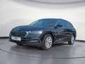 Skoda Octavia OCTAVIA COMBI Style 1,0l TSI e-TEC Schwarz - thumbnail 2