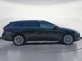 Skoda Octavia OCTAVIA COMBI Style 1,0l TSI e-TEC Schwarz - thumbnail 6