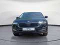 Skoda Octavia OCTAVIA COMBI Style 1,0l TSI e-TEC Schwarz - thumbnail 7