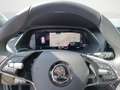 Skoda Octavia OCTAVIA COMBI Style 1,0l TSI e-TEC Schwarz - thumbnail 10