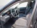Skoda Octavia OCTAVIA COMBI Style 1,0l TSI e-TEC Schwarz - thumbnail 8
