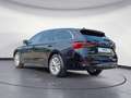 Skoda Octavia OCTAVIA COMBI Style 1,0l TSI e-TEC Schwarz - thumbnail 4