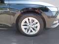 Skoda Octavia OCTAVIA COMBI Style 1,0l TSI e-TEC Schwarz - thumbnail 12