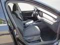 Skoda Octavia OCTAVIA COMBI Style 1,0l TSI e-TEC Schwarz - thumbnail 9