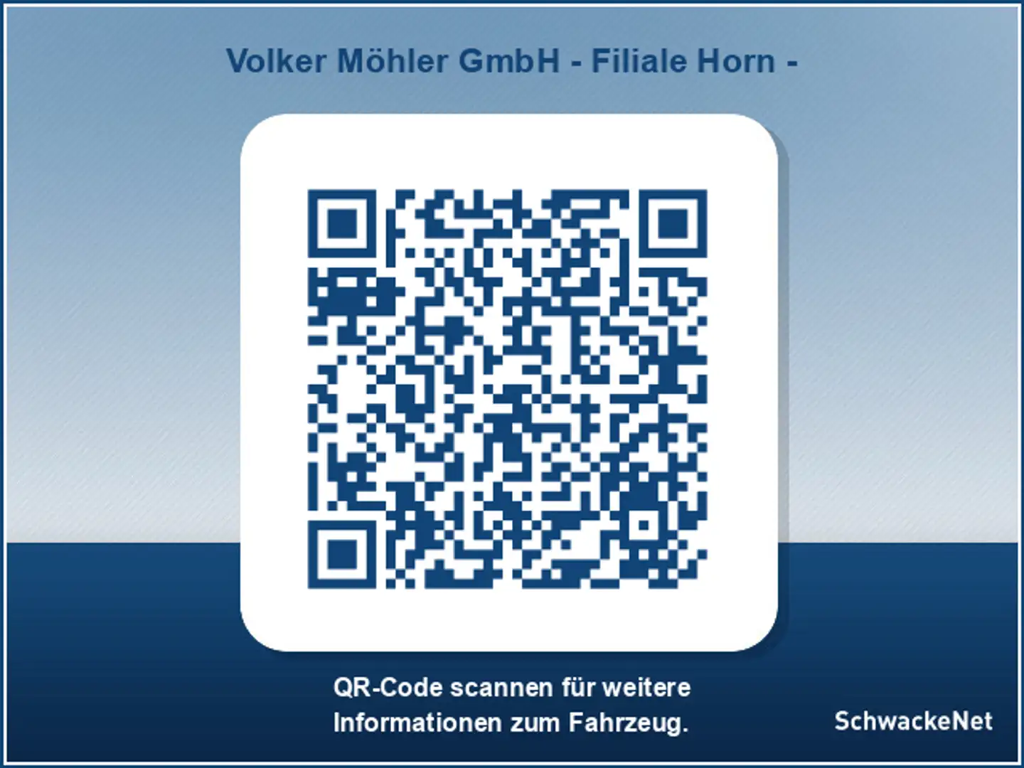 Volvo C40 Recharge 82 kWh Single M. Extended Range RWD Plus Weiß - 2