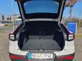 Volvo C40 Recharge 82 kWh Single M. Extended Range RWD Plus Fehér - thumbnail 7