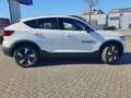 Volvo C40 Recharge 82 kWh Single M. Extended Range RWD Plus Fehér - thumbnail 10