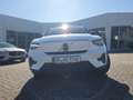 Volvo C40 Recharge 82 kWh Single M. Extended Range RWD Plus Fehér - thumbnail 3