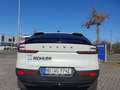 Volvo C40 Recharge 82 kWh Single M. Extended Range RWD Plus Fehér - thumbnail 8