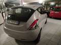 Lancia Ypsilon Ypsilon III 2015 1.0 firefly hybrid Gold s Grau - thumbnail 8