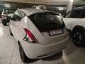 Lancia Ypsilon Ypsilon III 2015 1.0 firefly hybrid Gold s Grau - thumbnail 6