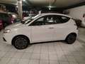 Lancia Ypsilon Ypsilon III 2015 1.0 firefly hybrid Gold s Grau - thumbnail 3