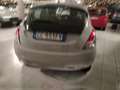 Lancia Ypsilon Ypsilon III 2015 1.0 firefly hybrid Gold s Grau - thumbnail 7