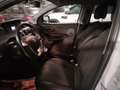 Lancia Ypsilon Ypsilon III 2015 1.0 firefly hybrid Gold s Grau - thumbnail 4