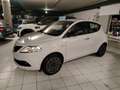 Lancia Ypsilon Ypsilon III 2015 1.0 firefly hybrid Gold s Grau - thumbnail 1