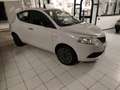 Lancia Ypsilon Ypsilon III 2015 1.0 firefly hybrid Gold s Grau - thumbnail 9
