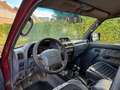 Toyota Land Cruiser 3.0 TD KJ90 92kw 1998 238.000 km - GEEN AIRCO - thumbnail 8