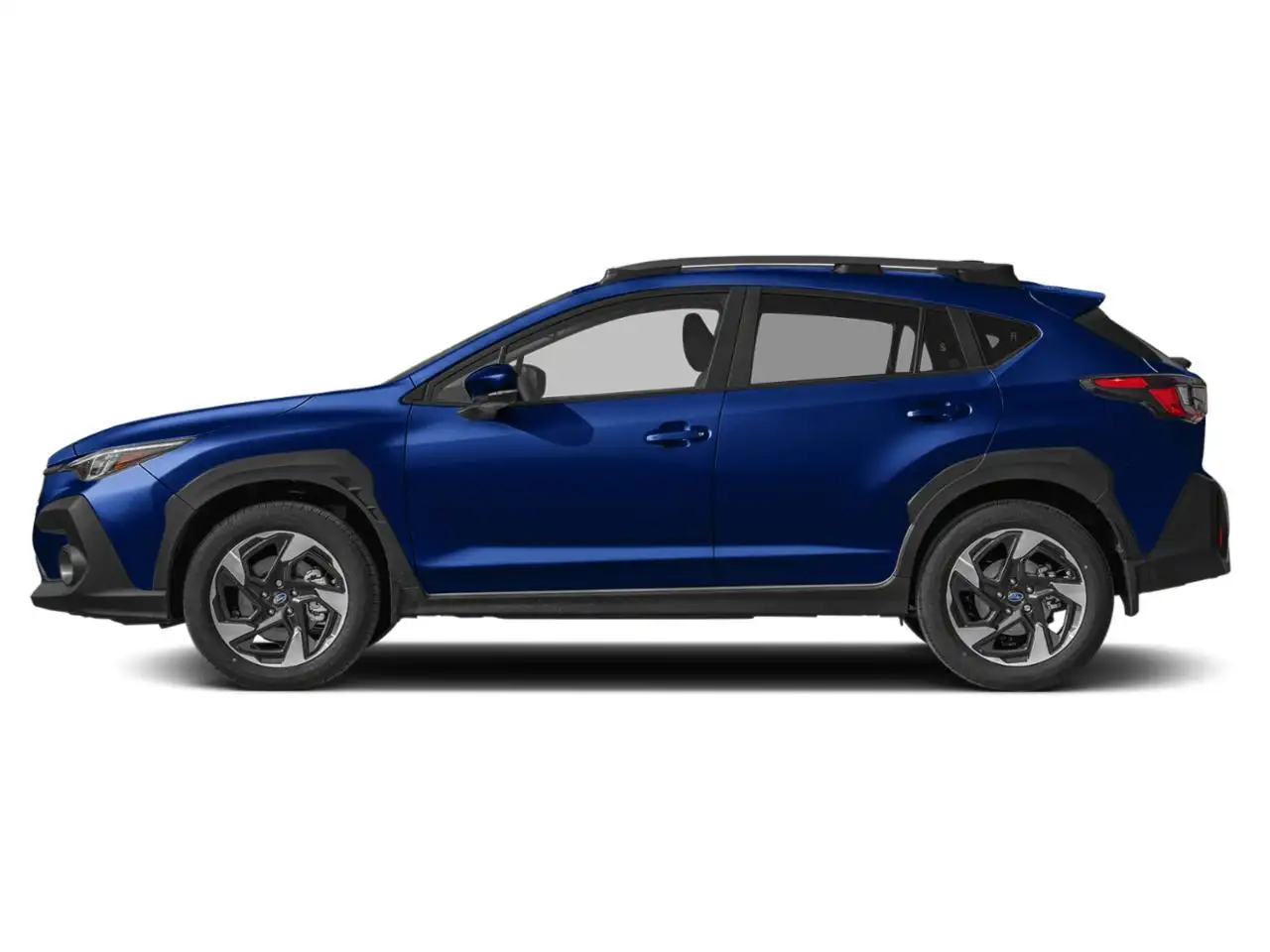 Subaru Crosstrek photo Subaru Crosstrek