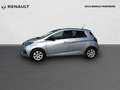 Renault ZOE R110 Achat Intégral Life Gris - thumbnail 3
