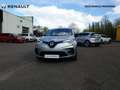 Renault ZOE R110 Achat Intégral Life Gris - thumbnail 15