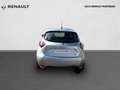 Renault ZOE R110 Achat Intégral Life Gris - thumbnail 4