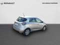 Renault ZOE R110 Achat Intégral Life Gris - thumbnail 5